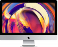 Моноблок Apple iMac 27" 5K (MRQY2RU/A)