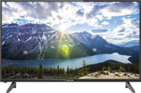 LED телевизор 32" ВИТЯЗЬ 32LH0202