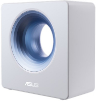 Wi-Fi роутер ASUS Blue Cave (90IG03W1-BM3000)