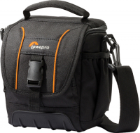 Сумка для фотокамеры Lowepro Adventura SH120 II