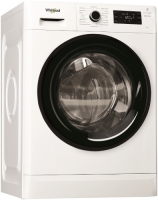 Стиральная машина Whirlpool BL SG6105 V