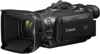 Цифровая видеокамера Canon Legria GX10