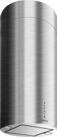 Вытяжка Korting KHА 4970 X Cylinder