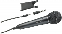 Микрофон Audio-Technica ATR1100