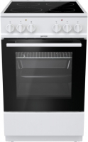 Керамическая плита Gorenje EC5112WG