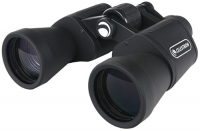 Бинокль CELESTRON UpClose G2 10x50