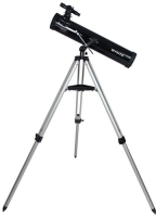 Телескоп Synta BK767AZ1
