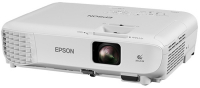 Проектор Epson EB-X05