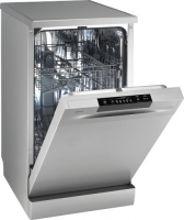 Посудомоечная машина Gorenje GS52010S