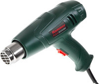 Строительный фен Hammer Flex HG2000LE