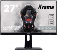Монитор Iiyama GB2730QSU-B1