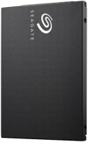 Твердотельный накопитель Seagate