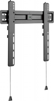 Кронштейн Digis DSM-P5740