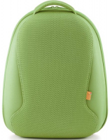 Рюкзак для ноутбука Cozistyle Aria City Backpack Slim (CACBS005)