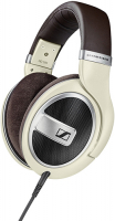 Наушники Sennheiser HD 599