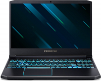 Игровой ноутбук Acer Predator Helios 300 PH315-52-54YU NH.Q53ER.01A