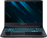 Игровой ноутбук Acer Predator Helios 300 PH315-52-55FN (NH.Q53ER.01G)