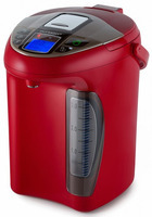 Термопот Oursson TP4310PD/RD