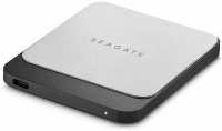 Твердотельный накопитель Seagate Fast 1TB Fast (STCM1000400)
