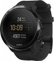 Смарт-часы Suunto