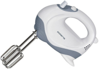 Миксер Polaris PHM 4026