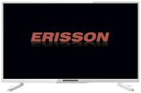 LED телевизор 32" Erisson 32LES58T2WSM