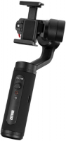 Монопод-стабилизатор Zhiyun Smooth-Q2 (SM105)