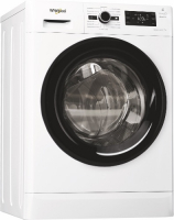 Стиральная машина Whirlpool BL SG6108V MB