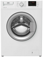 Стиральная машина Beko RGE584P2BSW
