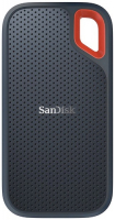 Твердотельный накопитель SanDisk Extreme Portable 1TB (SDSSDE60-1T00-R25)