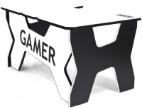 Компьютерный стол Generic Comfort Gamer2/NW