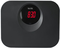 Весы Tanita HD-394 Black