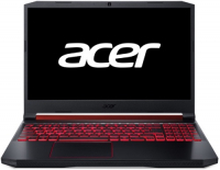 Игровой ноутбук Acer Nitro 5 AN515-54-57X3 (NH.Q5AER.017)