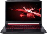 Игровой ноутбук Acer Nitro 5 AN517-51-51WK (NH.Q5EER.018)