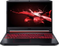 Игровой ноутбук Acer Nitro 5 AN515-54-56MH (NH.Q5BER.02G)