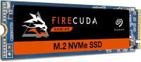 Твердотельный накопитель Seagate 1TB FireCuda 510 SSD (ZP1000GM30011)