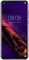 Смартфон DOOGEE Y9 Plus Dreamy Purple