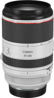Объектив Canon RF 70-200mm f/2.8L IS USM
