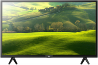 LED телевизор 32" TCL L32S6400