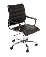 Кресло руководителя Бюрократ