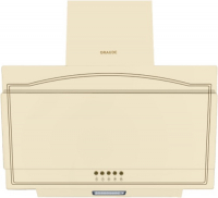 Вытяжка Graude DHK 60.1 EL