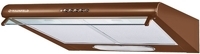 Вытяжка Maunfeld MP 360-1 С Brown