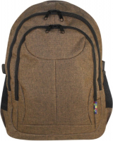 Рюкзак для ноутбука Vivacase Сhoco (VCN-BMPK15-br)
