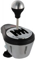 Коробка передач Thrustmaster TH8A Shifter Add-On (TM 4060059)