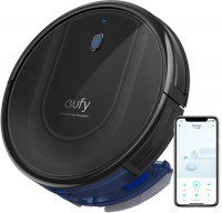 Робот-пылесос Eufy by Anker RoboVac G10 (T2150)