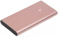Внешний аккумулятор Accesstyle Coral 6MP