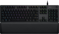 Игровая клавиатура Logitech G513 (920-009339)