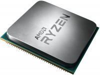 Процессор AMD
