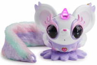 Интерактивная игрушка WowWee Пикси Белл: Эсми (3928)