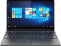 Ультрабук Lenovo Yoga S740-15IRH (81NX003SRU)